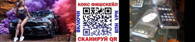 COCAIN Fish Scale  купить  сайты  omg ссылка  Мурманск 