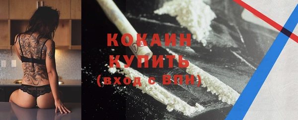 стафф Армянск