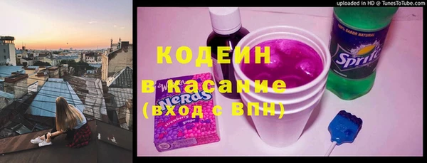 крисы Арсеньев
