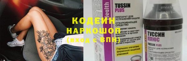 крисы Арсеньев