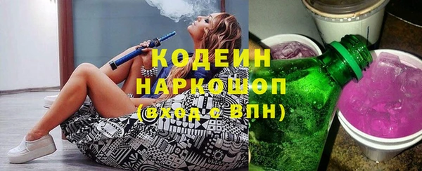 СК Зеленокумск