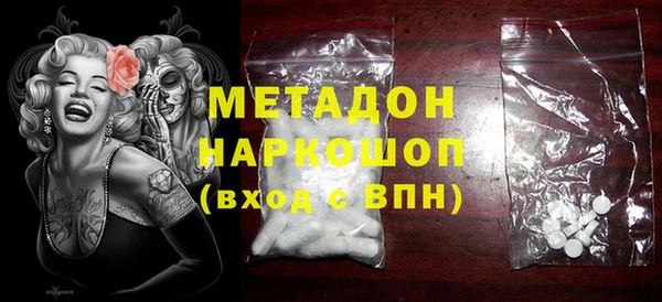 твердый Нестеровская