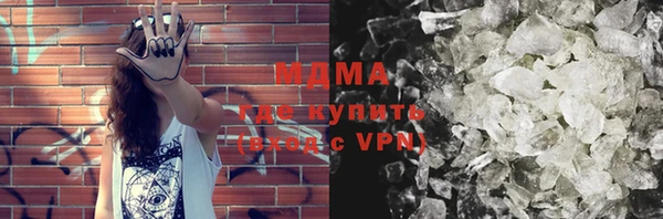ПСИЛОЦИБИНОВЫЕ ГРИБЫ Аркадак